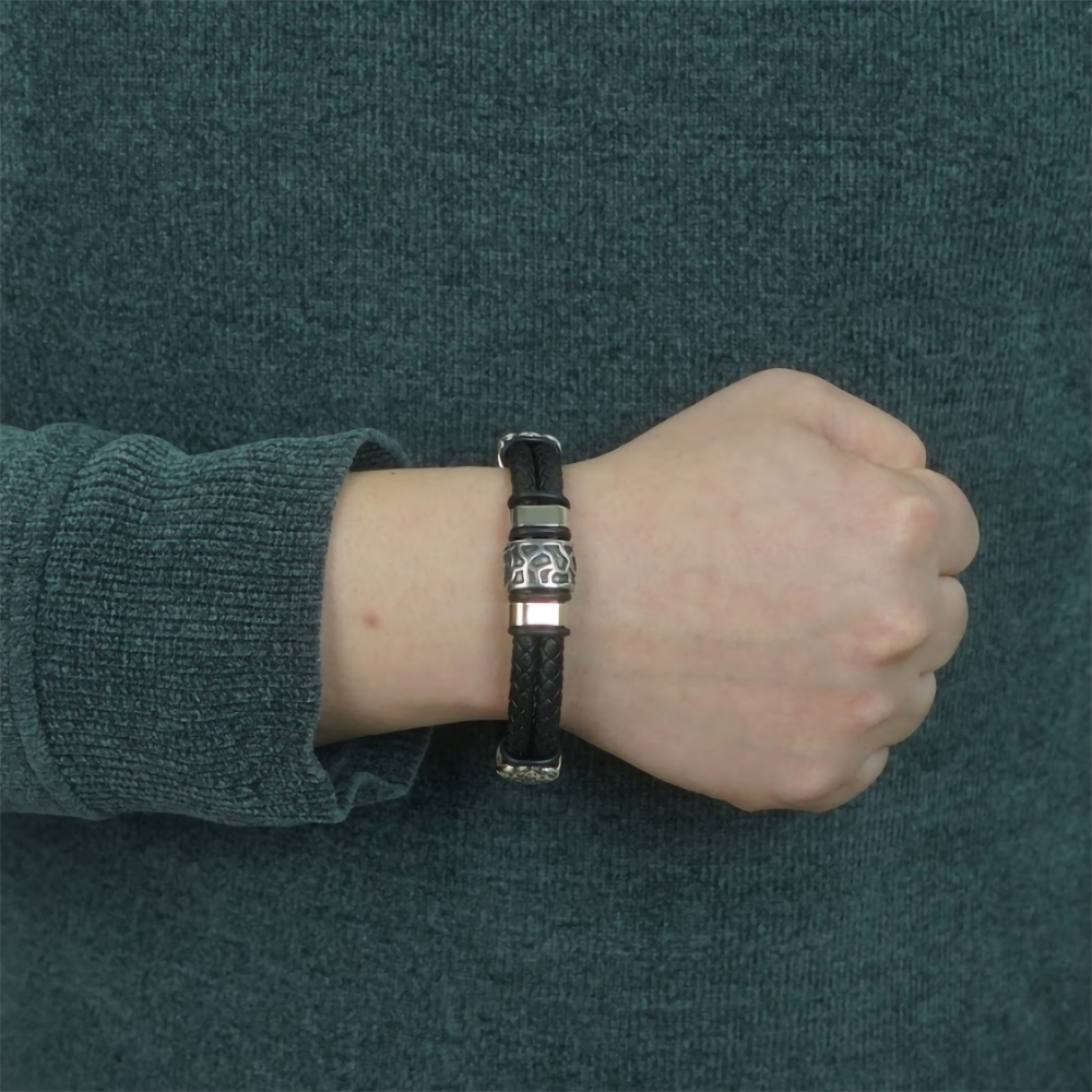 To my Son - Never forget how much you mean to me