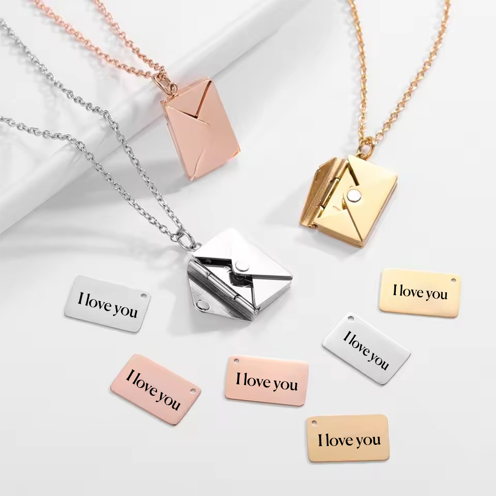 To My Love - Eternal Rose Sphere - Rose Gold