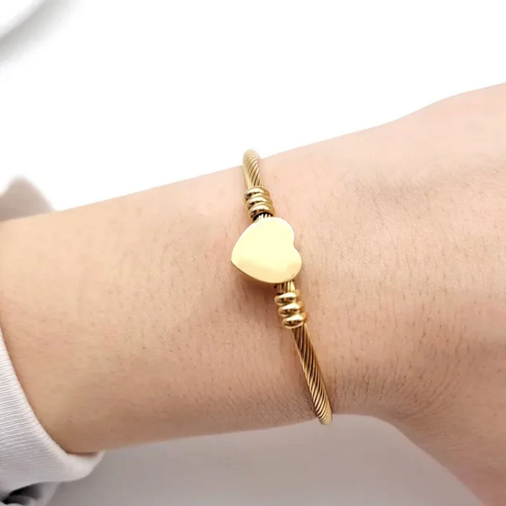 To my Daughter - Just do your best