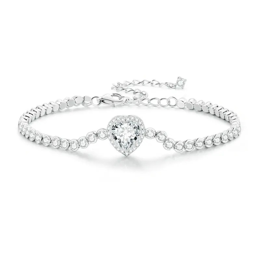 To my Daughter - Keep me always in my heart