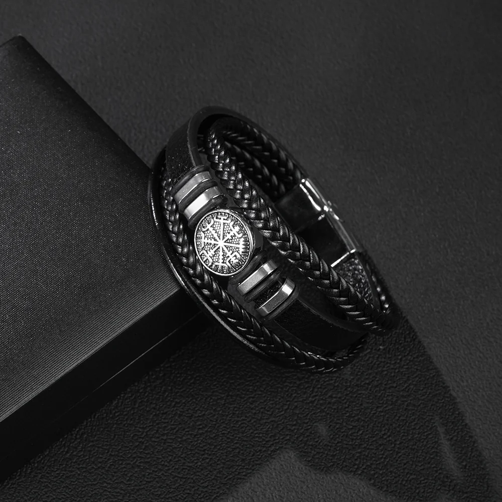 To my Son - I hugged this bracelet, Mum