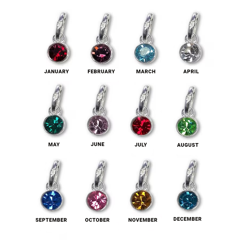 To my Granddaughter - Forever