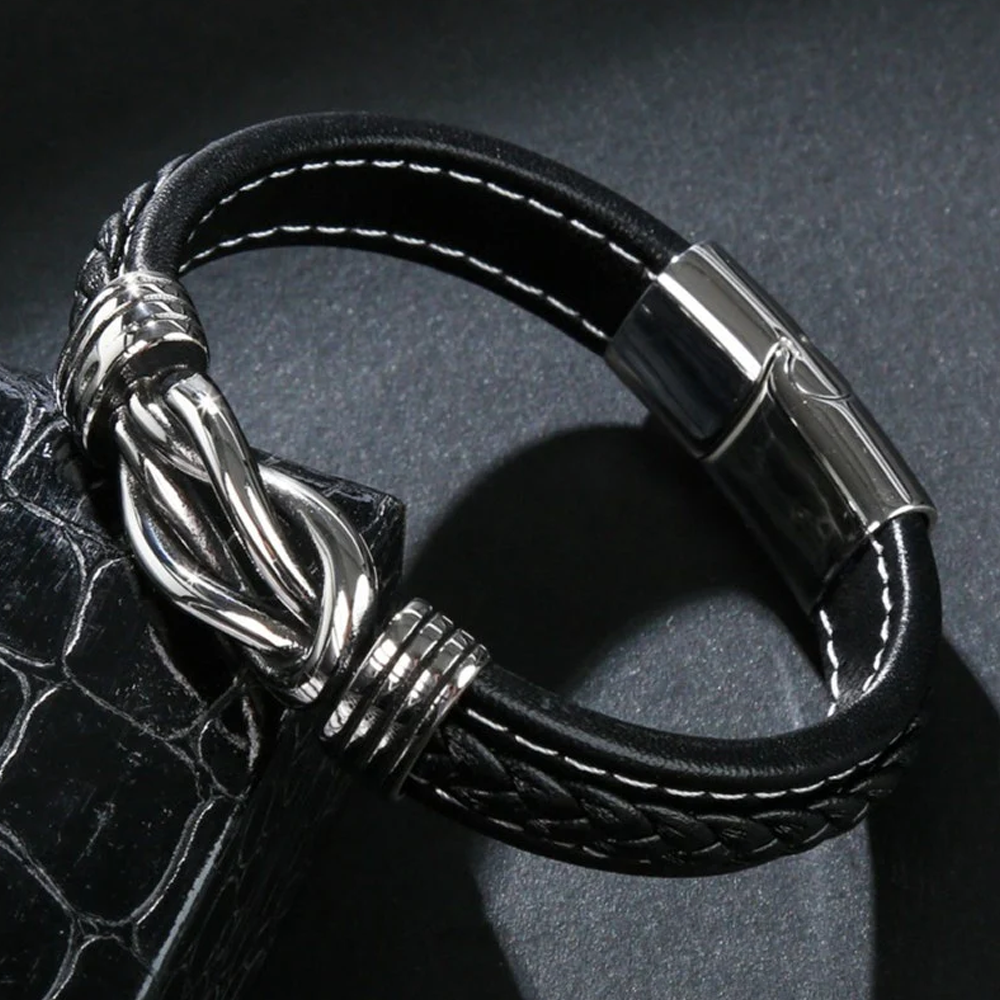 To my Son - Everything is possible in life