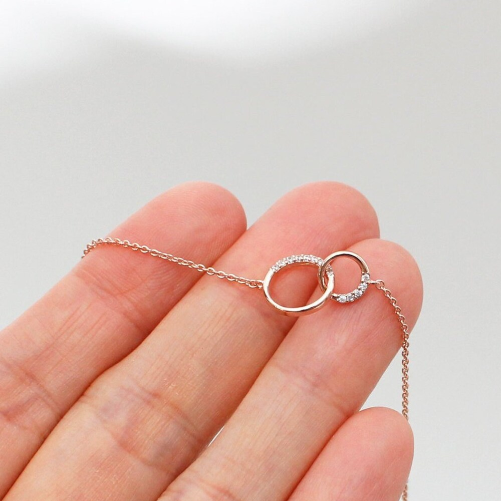 To my Daughter - I believe in you