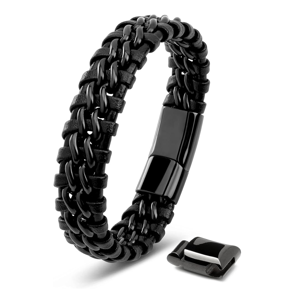 To my Husband  - Never forget my love for you