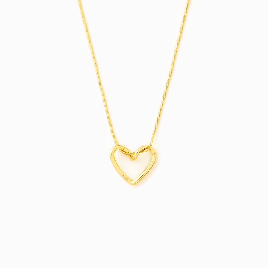 To my Daughter - My heart