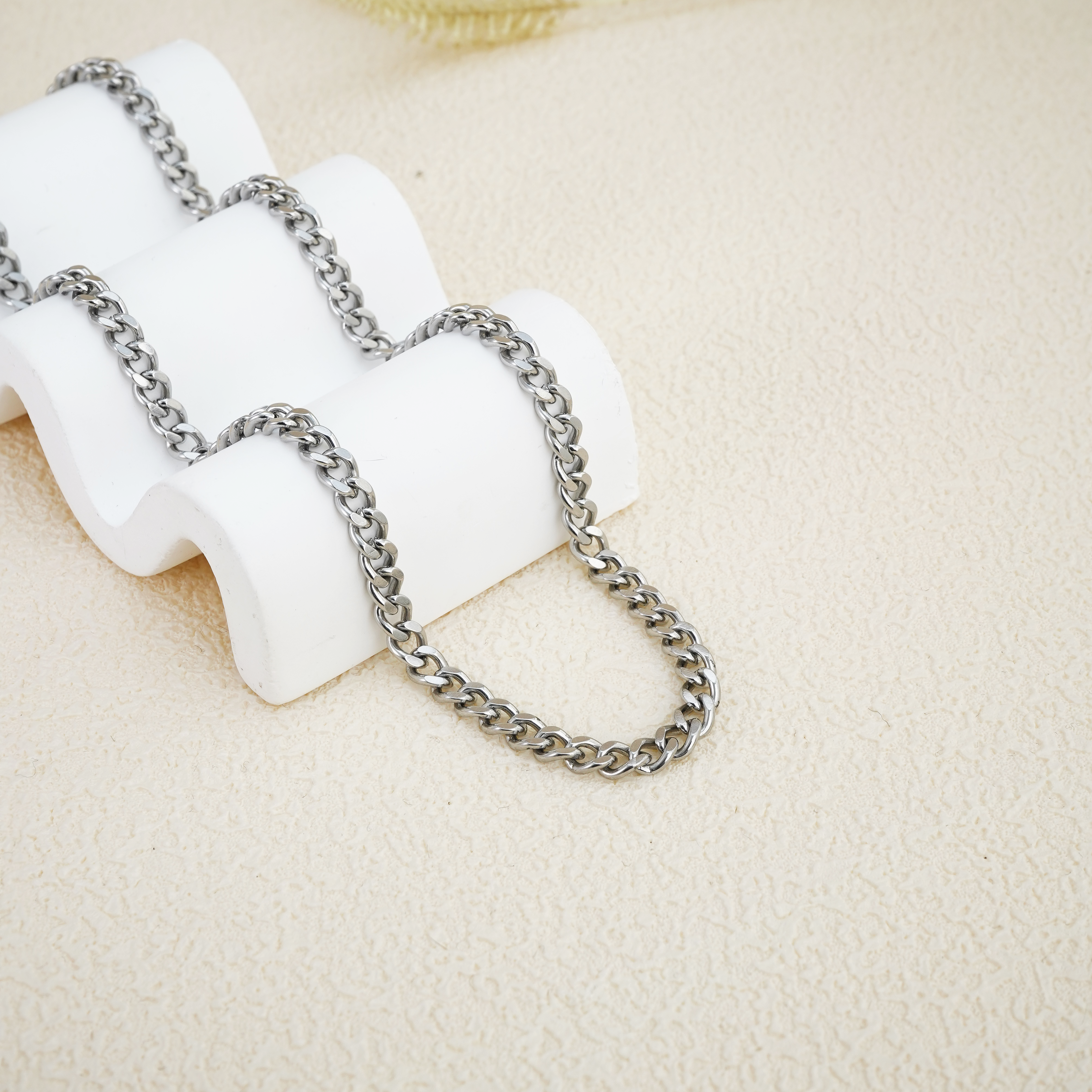 Cuban Chain bracelet