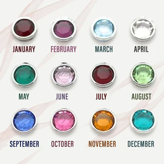 My Dad Is My Guardian Angel - Memorial Necklace