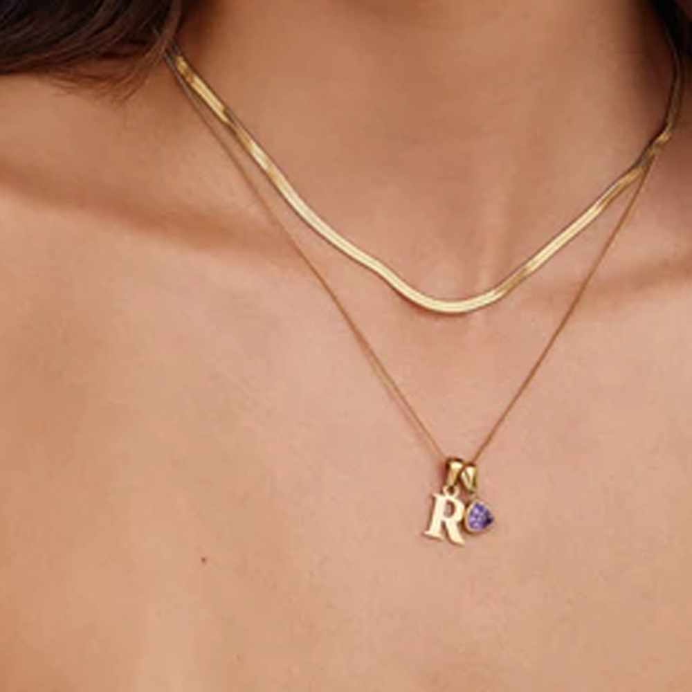 To My Wife – United in Love, Blessed by God