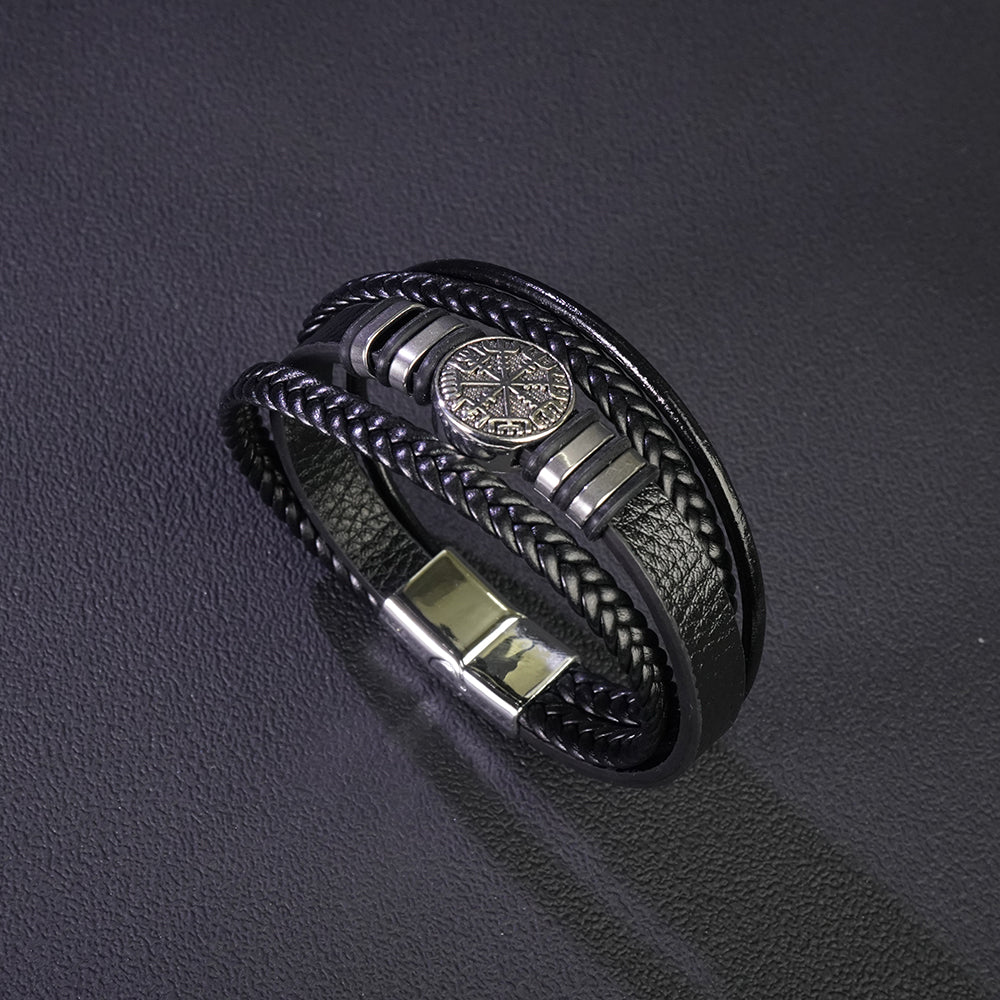 To my Son - Follow your dreams