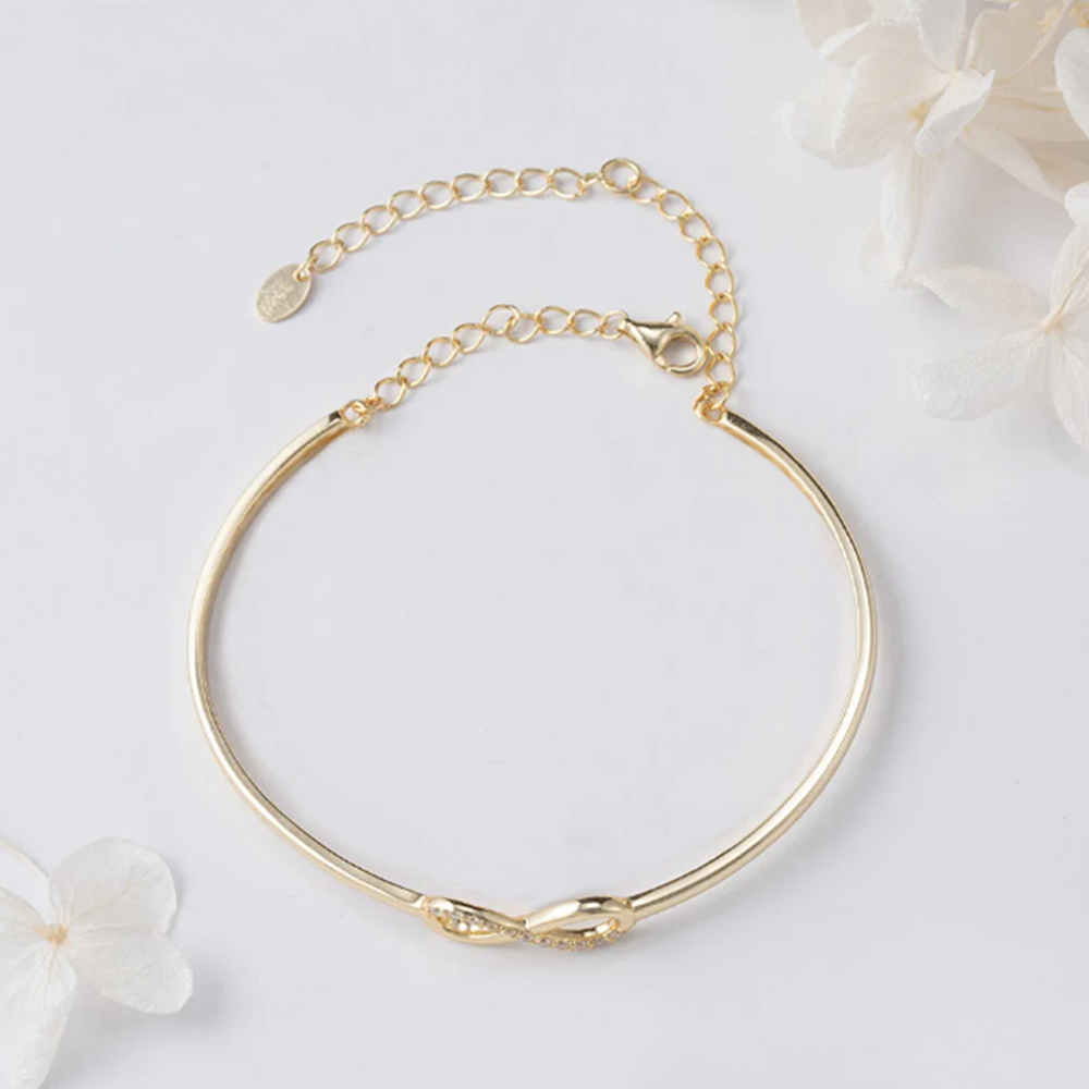 To my Daughter -I always believe in you