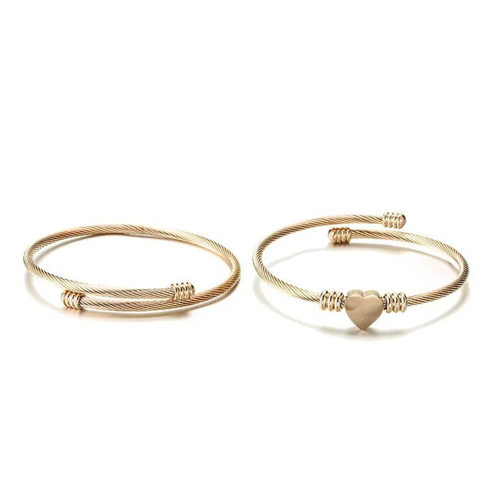 To my Daughter - Just do your best