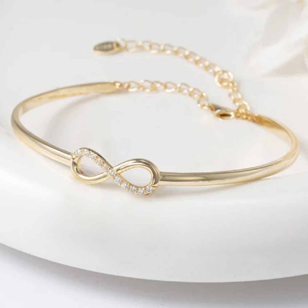 To my Daughter -I always believe in you