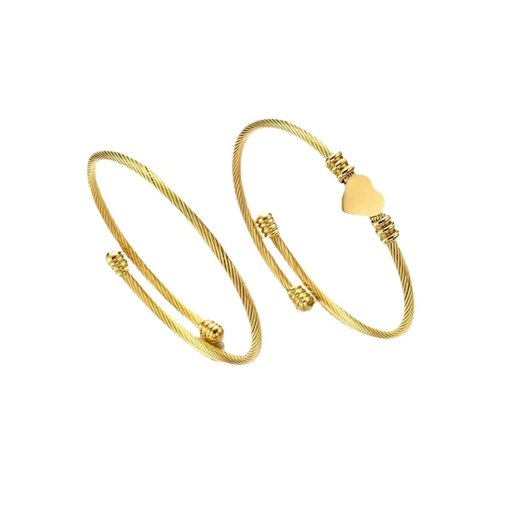 To my Daughter - Just do your best