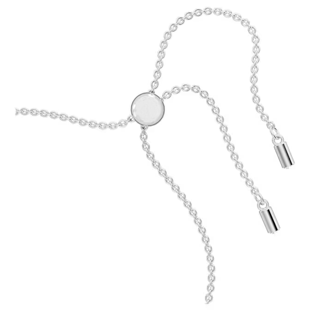 To my Daughter - Petals of Love Bracelet