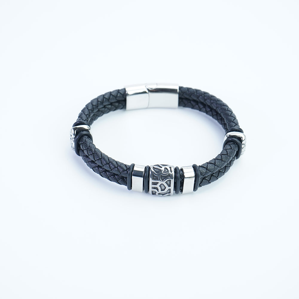 To My Husband - You’ll forever be my King