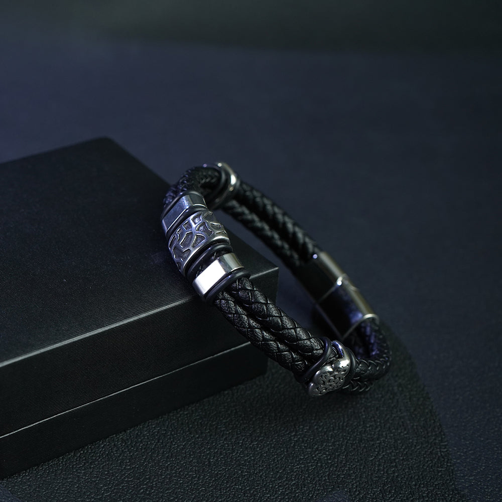 To my Son - Sometimes it’s hard to tell you how much I love you