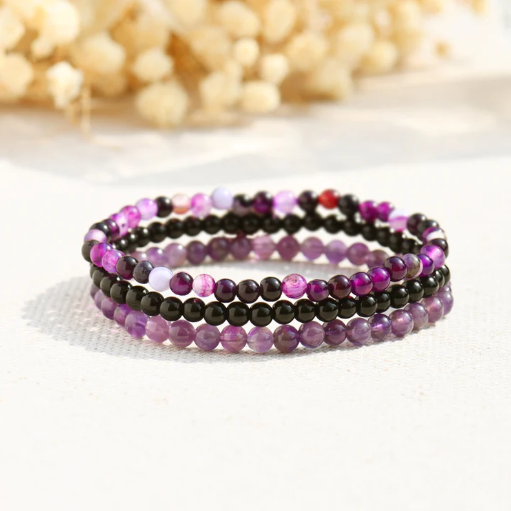 To my Grandson Granddaughter - I’m so proud of you - Pink