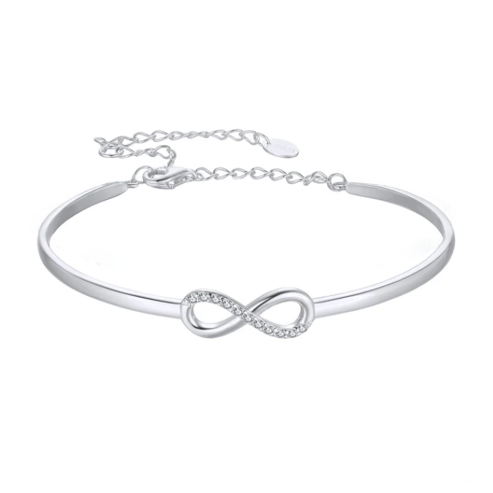 To my Daughter -I always believe in you