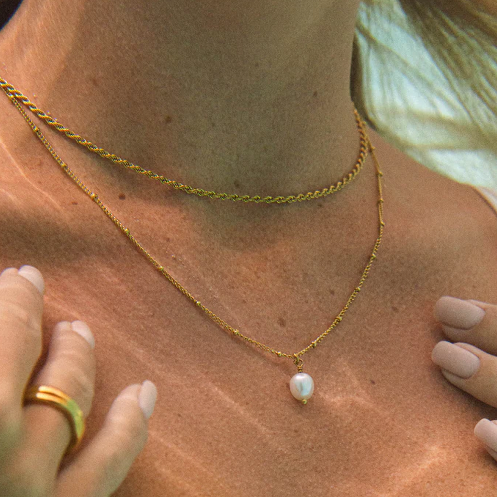 To My Wife - The Love of my Life