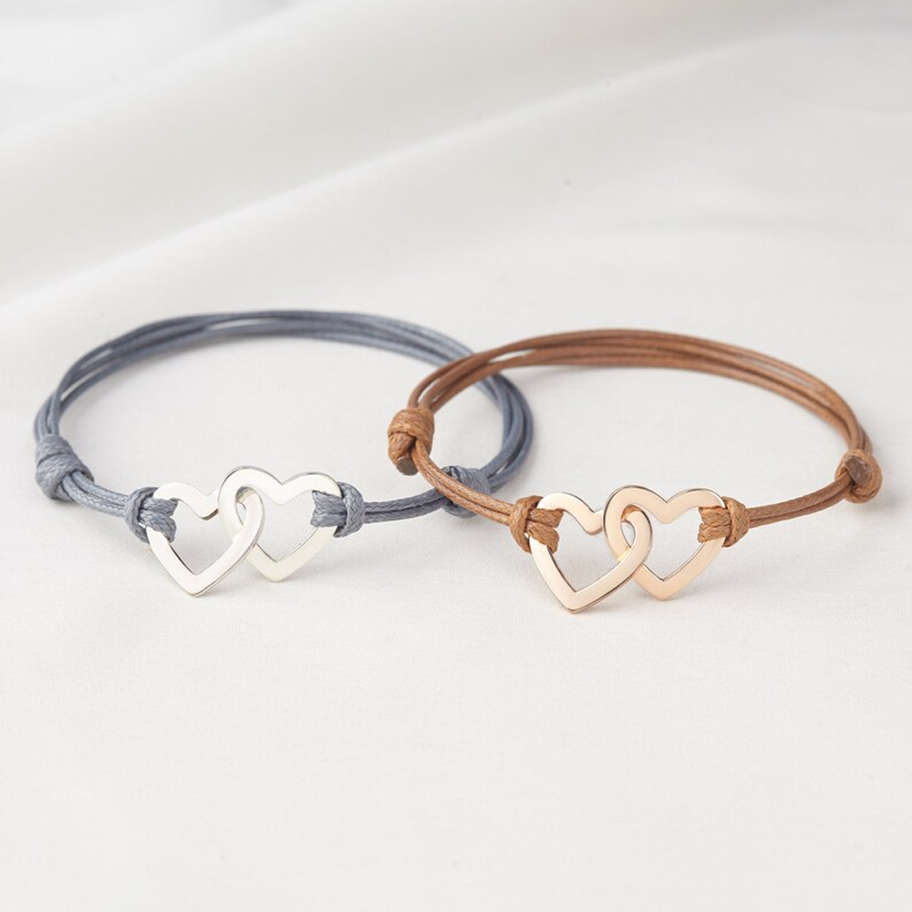 To my Granddaughter - Always my baby girl