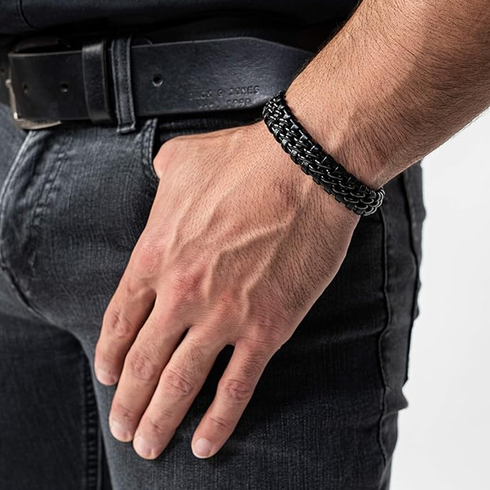 To my Husband  - Never forget my love for you