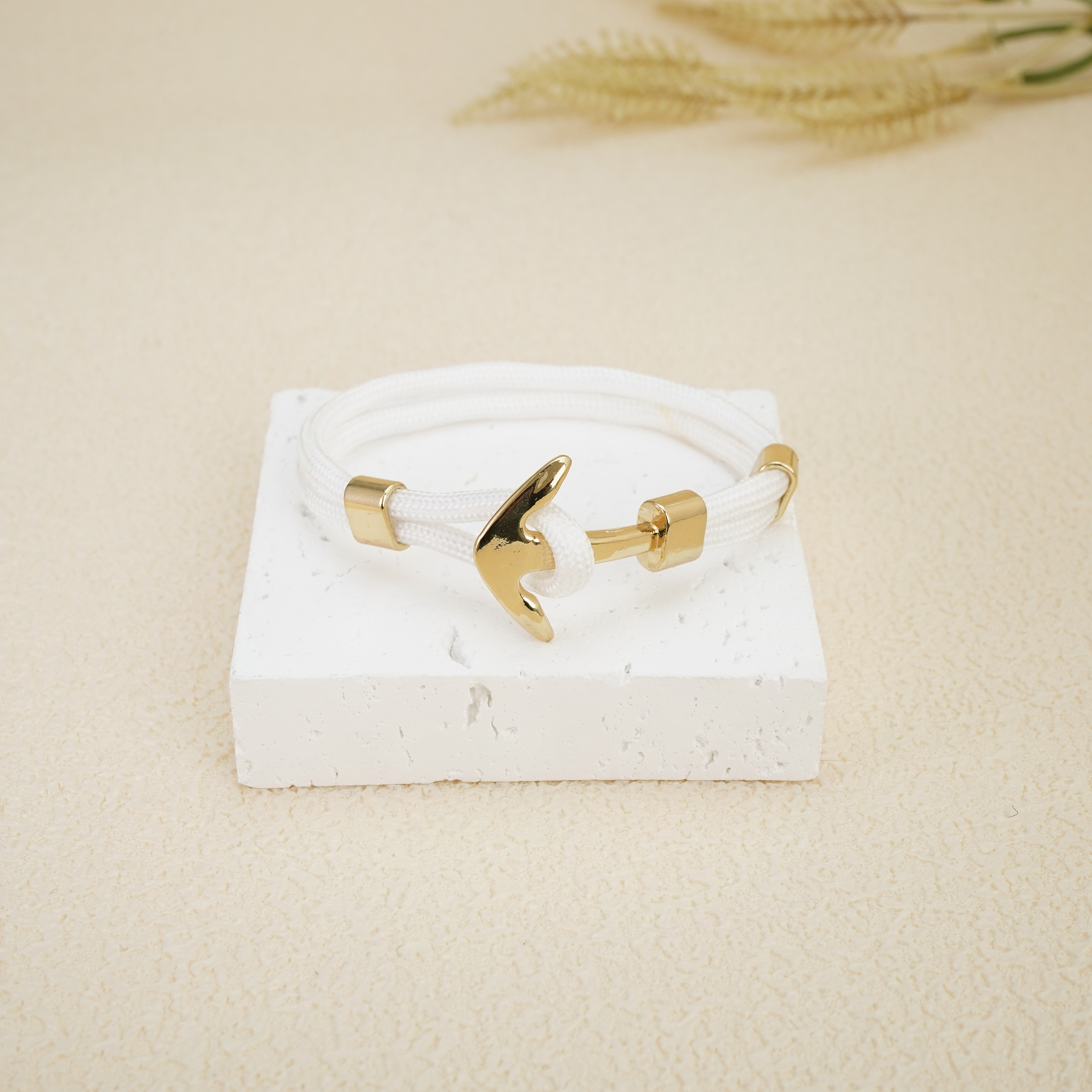 Eternal Hope bracelet