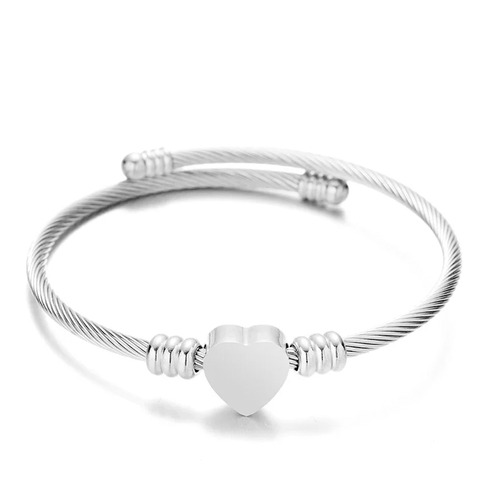 To my Daughter - Just do your best