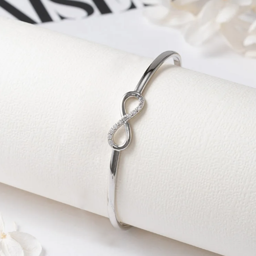 To my Daughter -I always believe in you