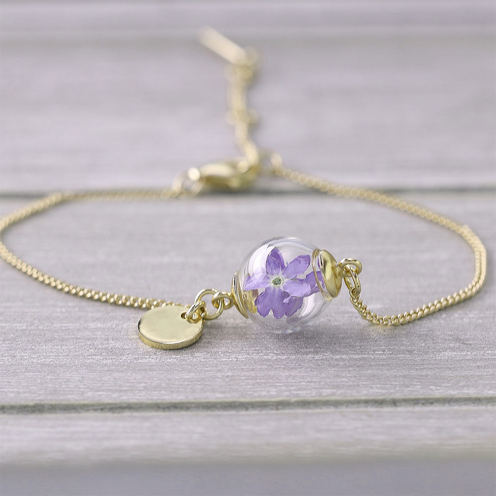 To my Soulmate - I will always love you