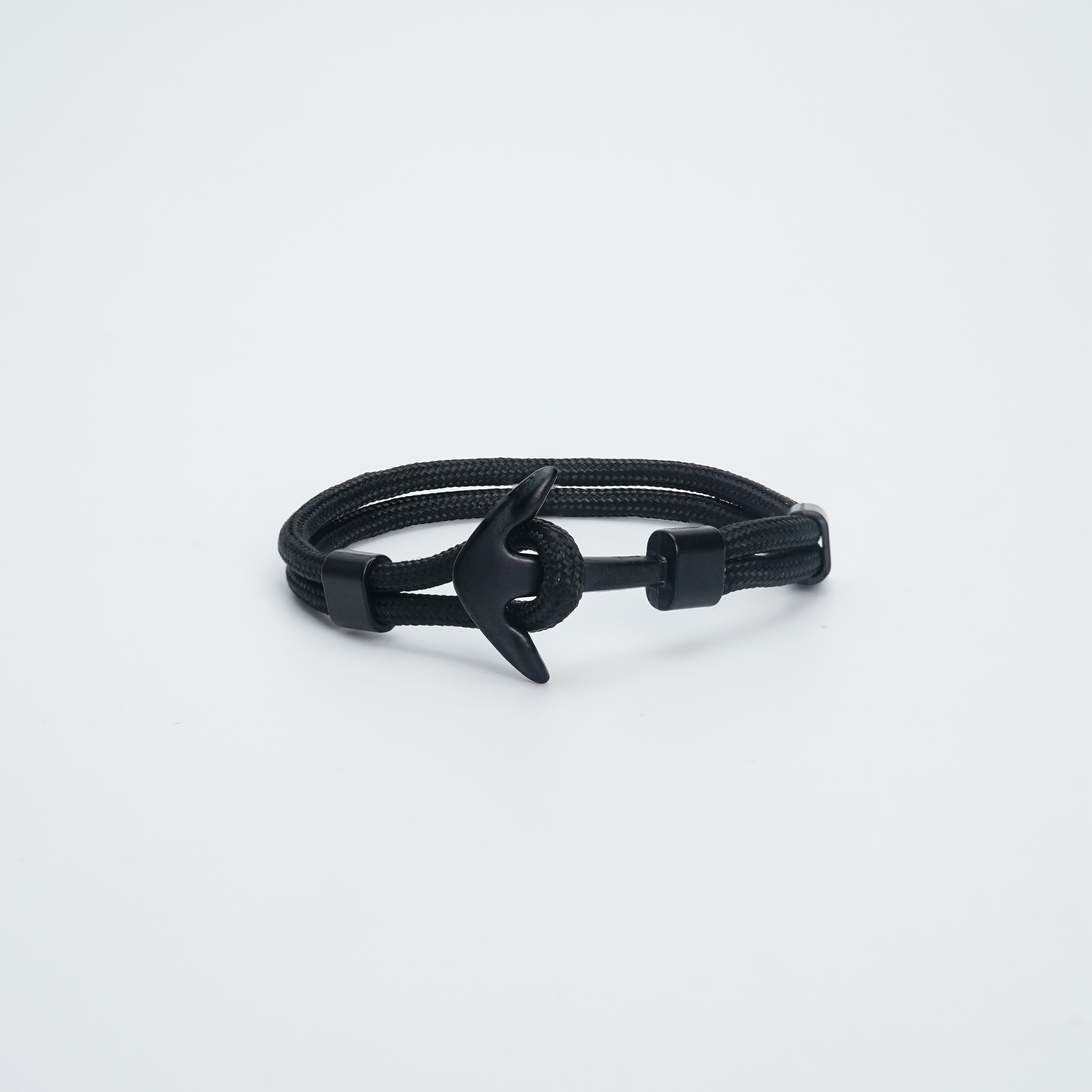 Eternal Hope bracelet