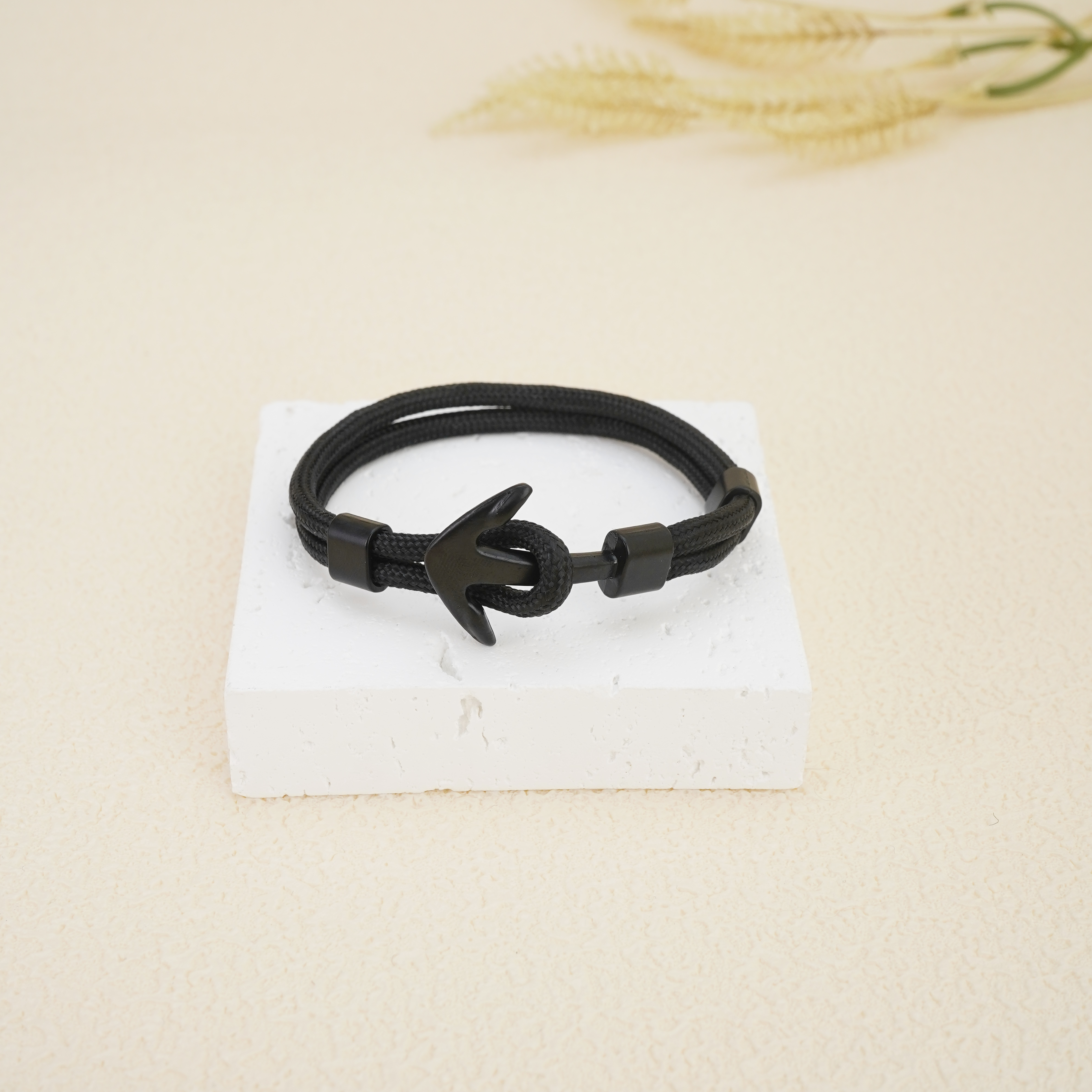 Eternal Hope bracelet