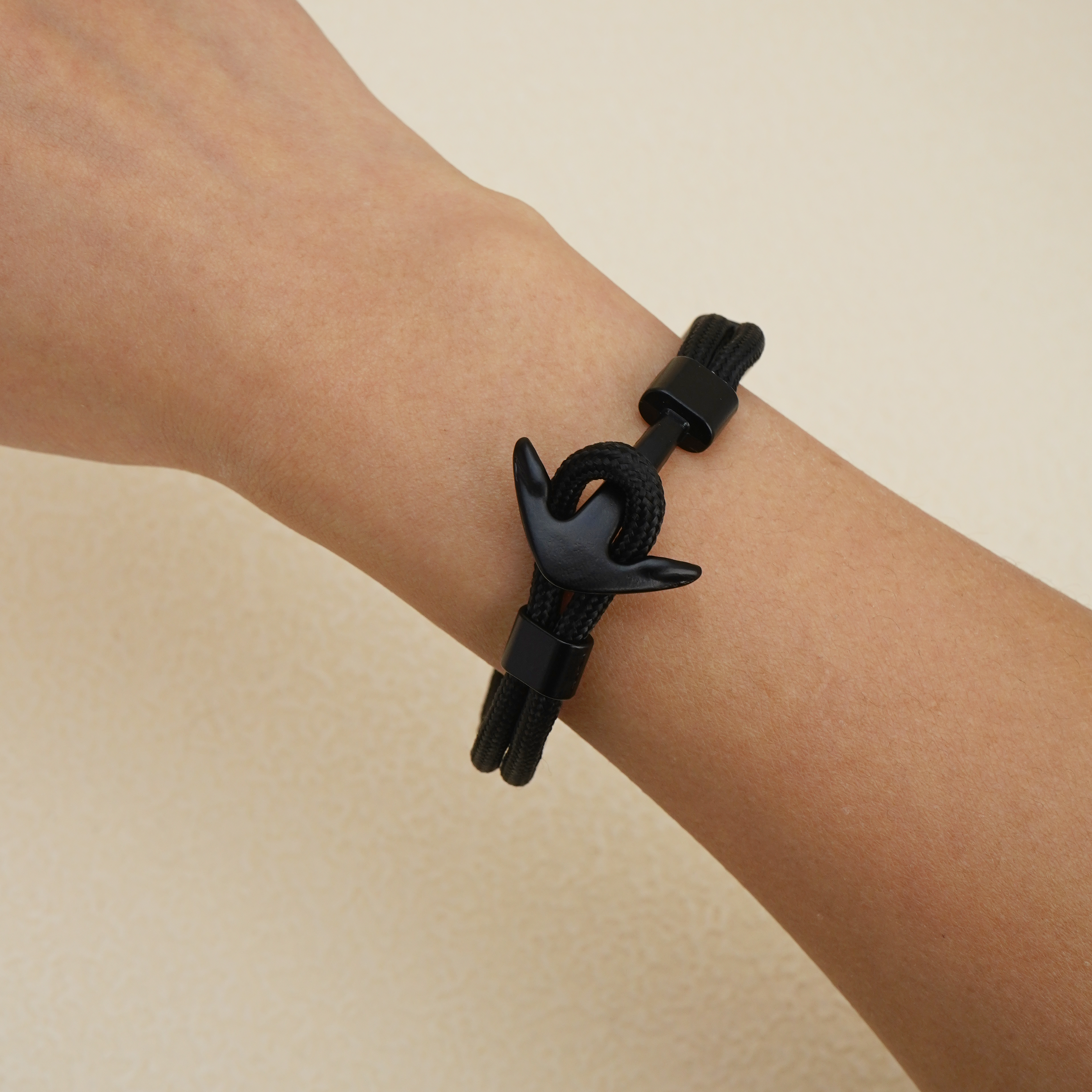 Eternal Hope bracelet