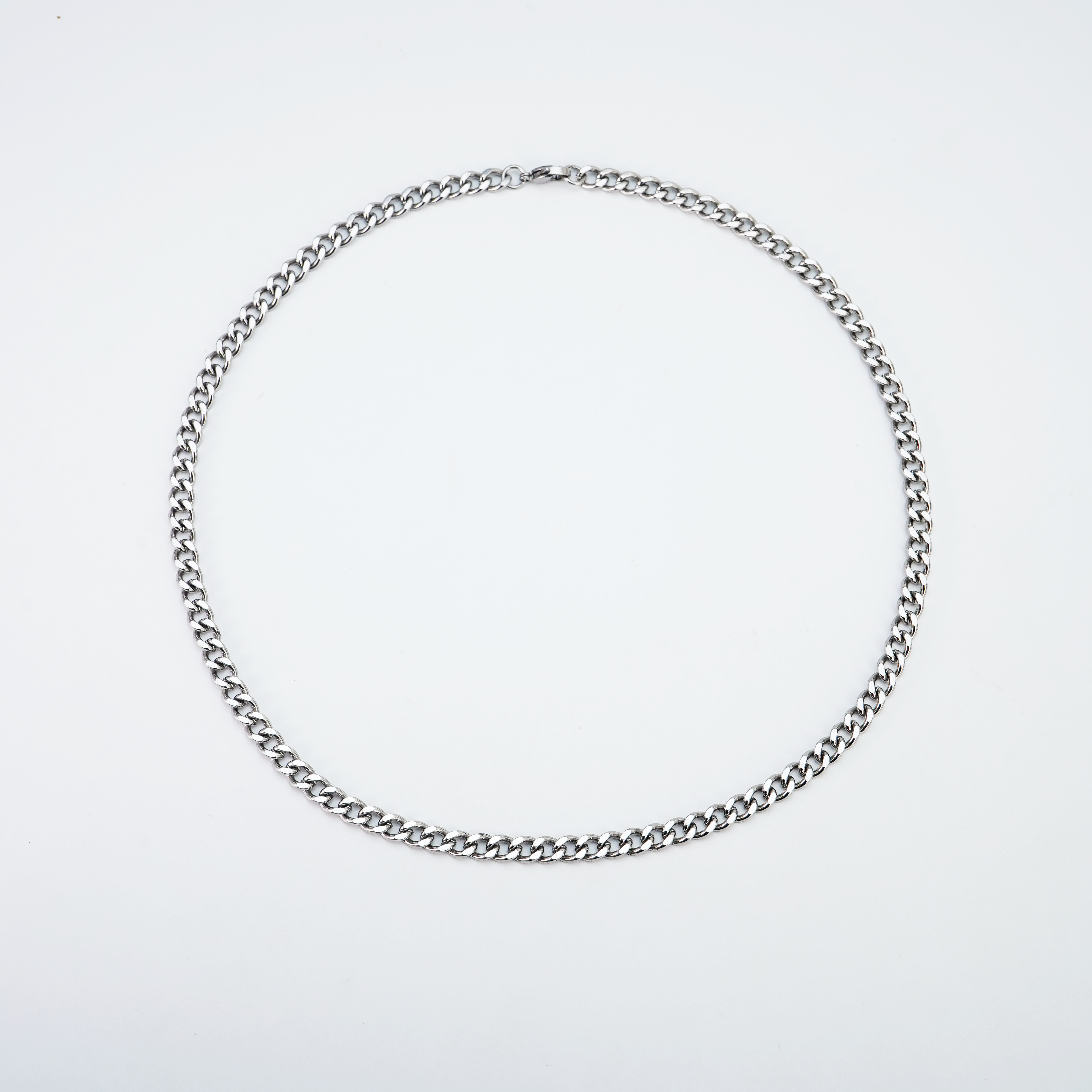 Cuban Chain bracelet