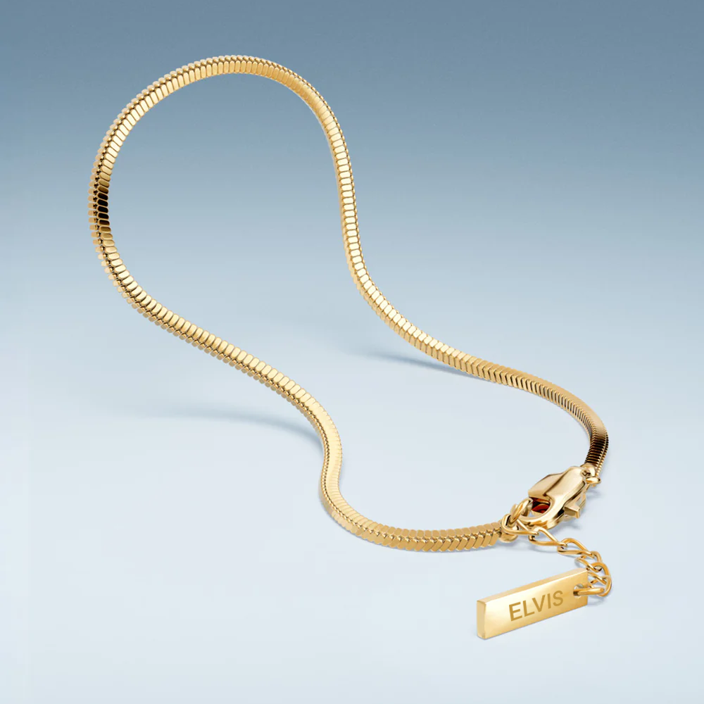 To my Son - Sometimes it’s hard to tell you how much you mean to me