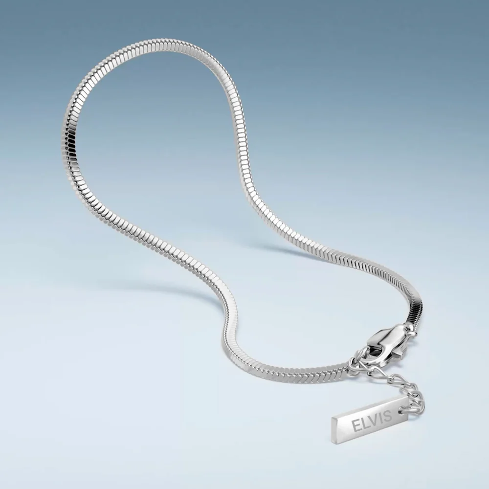 To my Son - Sometimes it’s hard to tell you how much you mean to me