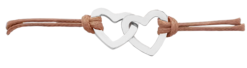 To my Granddaughter - Always my baby girl