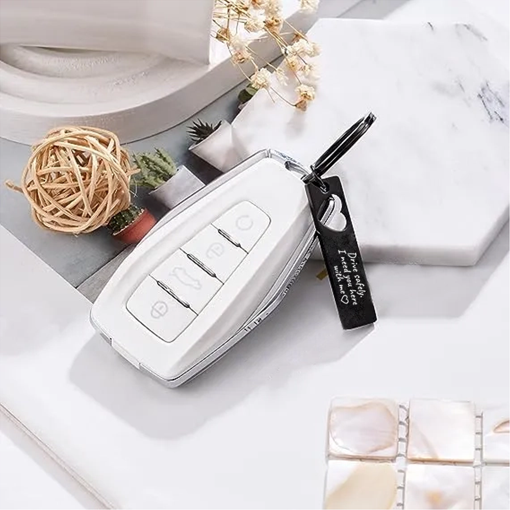 To my Soulmate - Forever with you