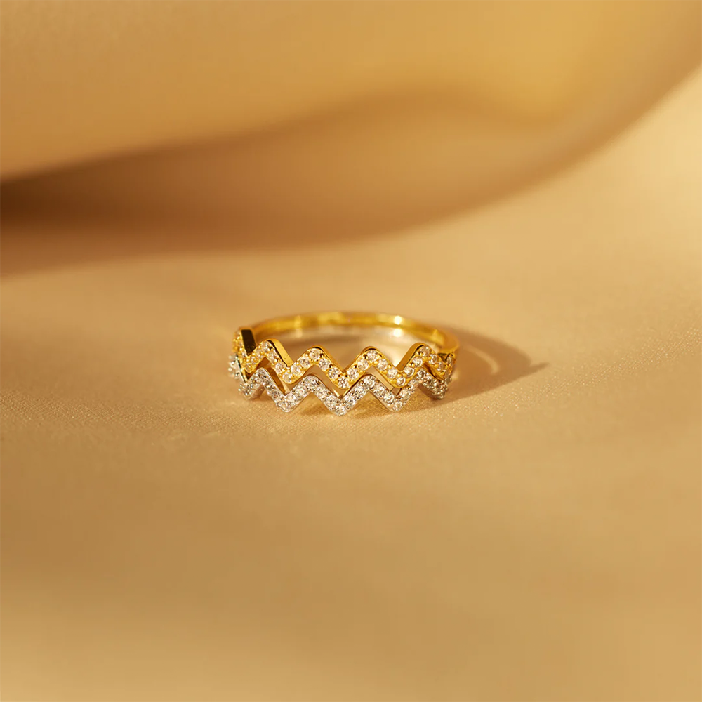 To my Daughter - Highs and Lows