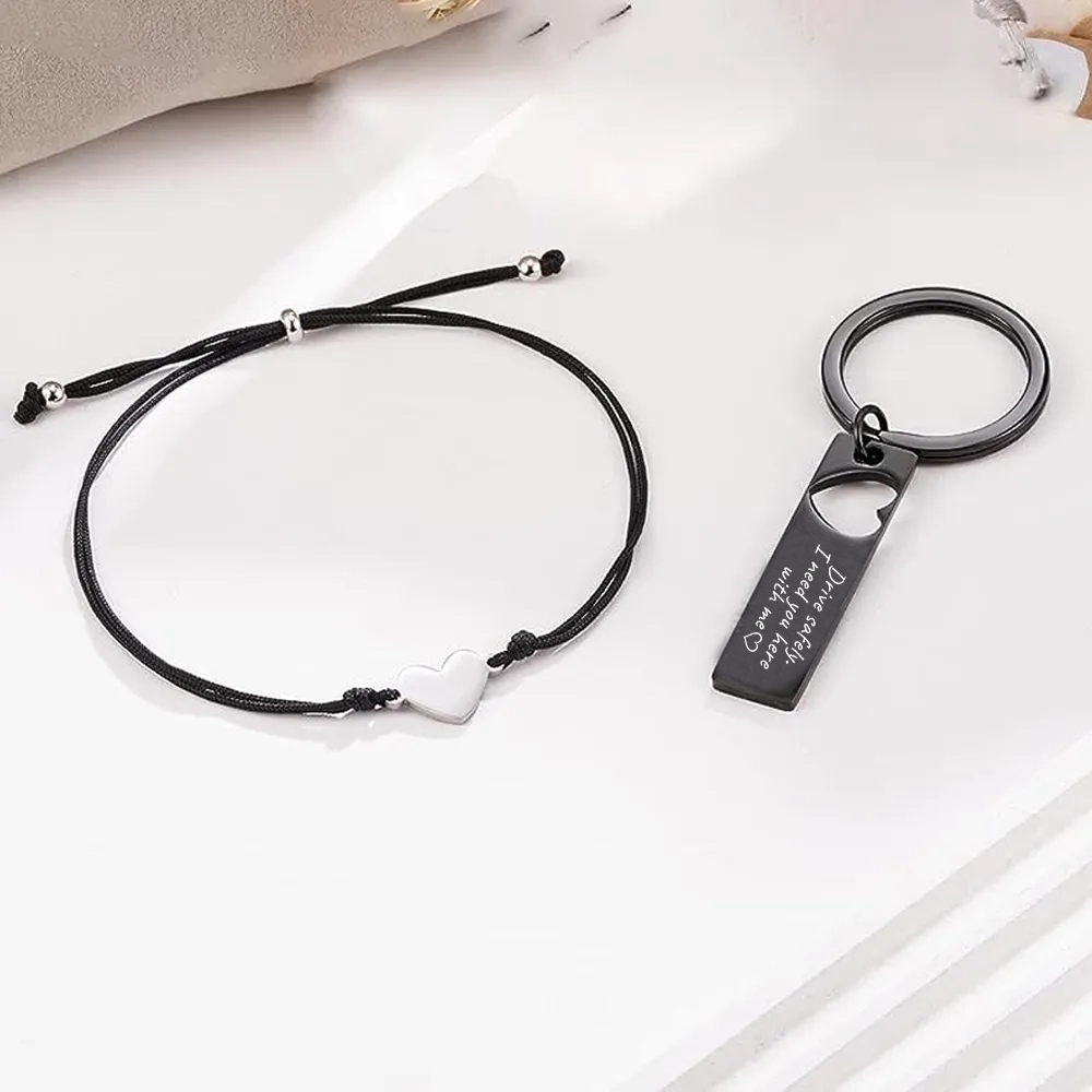 To my Soulmate - Forever with you