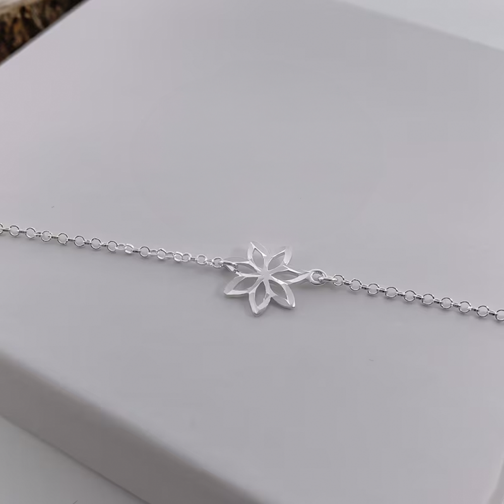 To My Wife - Love Set