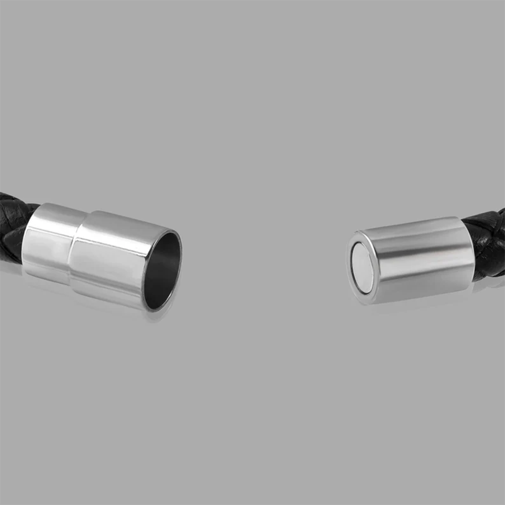 To my Son - Infinity love