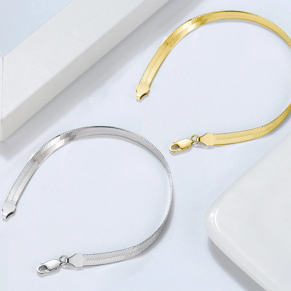 To my Daughter - Always do your best - Gold