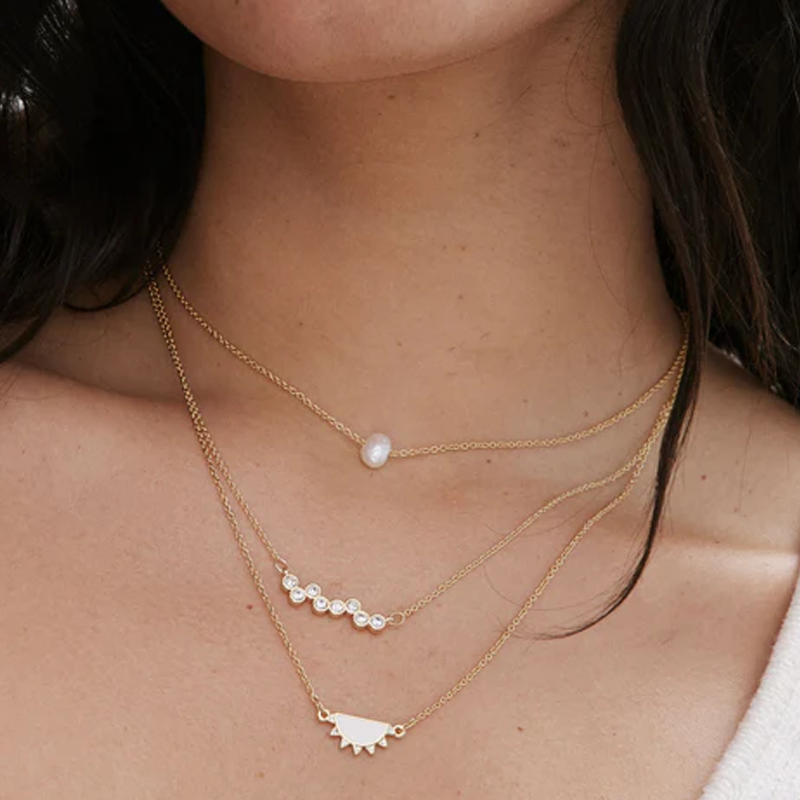 To my Mum - Thanks for Holding Everything Together